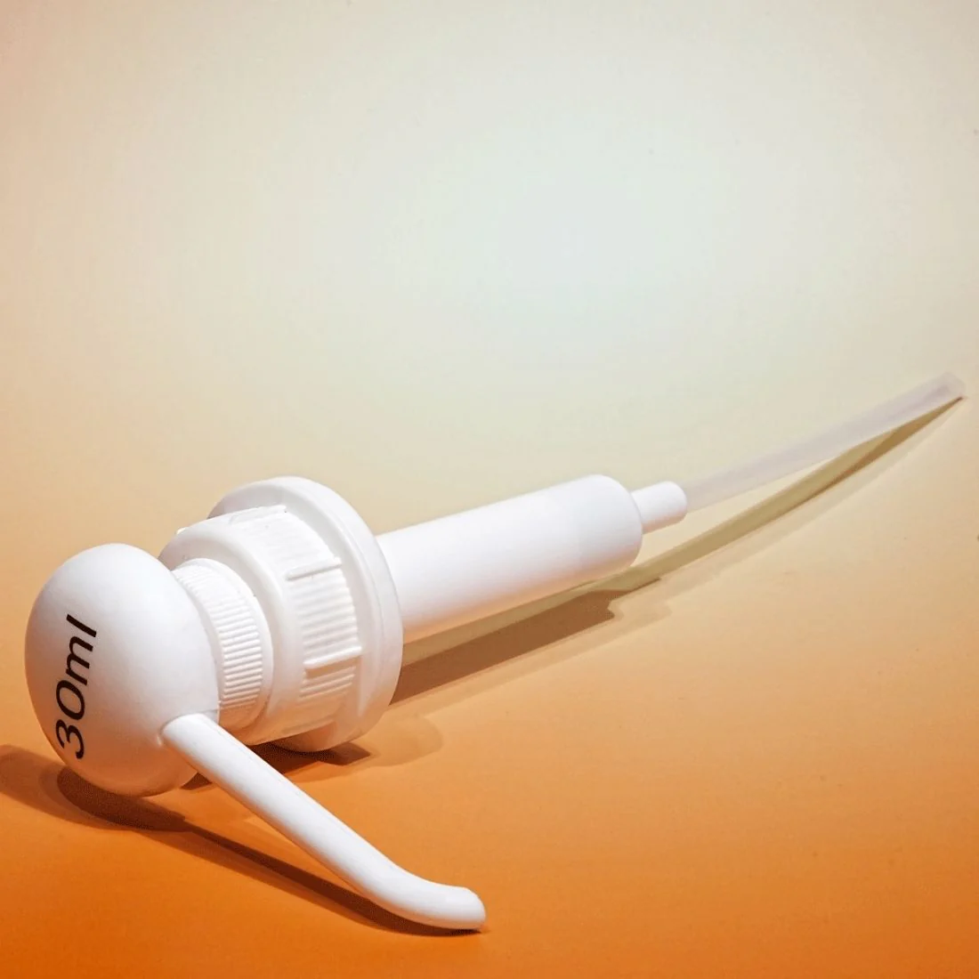pompe 30ml