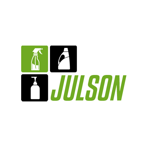Logo Julson Destock
